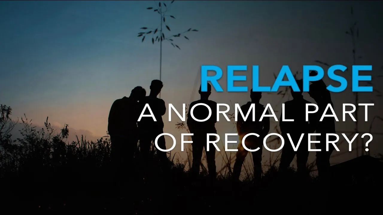 Drug and Alcohol De-Addiction Center in Bhubaneswar, Odisha | Genesishealing - Best Rehab in Odisha: Bhubaneswar's Zero-Relapse Recovery