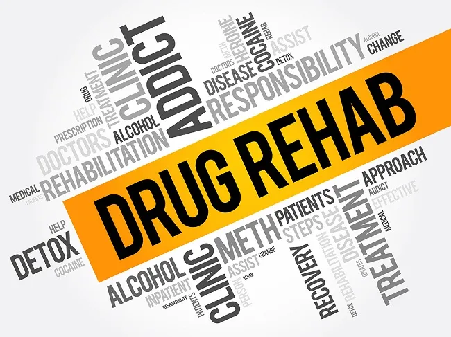 Drug and Alcohol De-Addiction Center in Bhubaneswar, Odisha | Genesishealing - Steps Taken by a Drug Rehabilitation Centers in Bhubaneswar to Support Long-Term Recovery