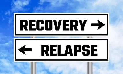 Zero-Relapse Recovery Approach for Genesis Healing Centre