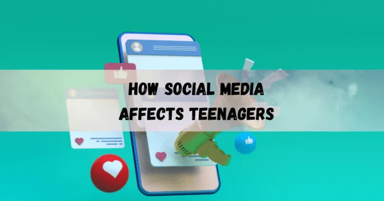 drugs and alcohol treatment in Bhubaneswar, Odisha | Genesishealing - Social Media Impact On Teens: Addiction & Mental Health!