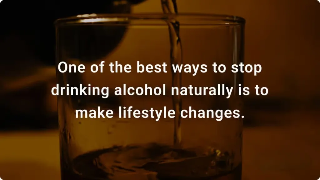 Nisha Mukti Kendra for Alcohol & Drug De-Addiction in Bhubaneswar