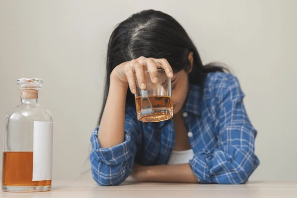 Top Drug Rehabilitation Centers in Bhubaneswar